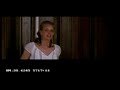 Superstrings - Polly Blue Eyes