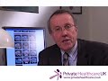 Ask an expert: Prostate cancer: Advanced treatement Ask an expert: Prostate cancer: Advanced treatement