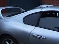 Supra NA Supra NA