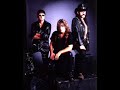 Motörhead-Whiplash Metallica Cover Motörhead-Whiplash Metallica Cover