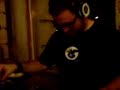 Claude vonstroke