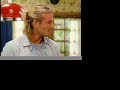 David & Victoria Beckham - TBC ad 7 David & Victoria Beckham - TBC ad 7