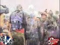 FULL DYNASTY Montage