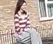 jamie yeend 1punch ko