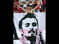 Biris Norte: Una afición, un sentimiento Biris Norte: Una afición, un sentimiento