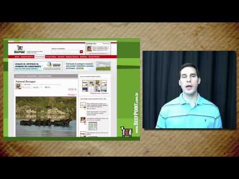 mcdonalds monopoly uk mcdonalds monopoly uk