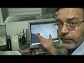 Ética e Rede Globo - comentários 2 Ética e Rede Globo - comentários 2