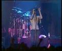 Incubus - Redefine @ Sno-core