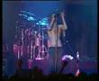 Incubus - Redefine @ Sno-core