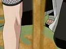 rock lee vs gaara rock lee vs gaara