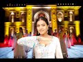 The Bollywood Queens las reynas de Bollywodd The Bollywood Queens las reynas de Bollywodd