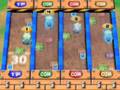 videos de Pokemon Stadium 2- Tumbling Togepi