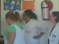 videos de el beso del año