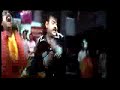 Vijaykanth - Sudesi clip