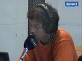 Henry Padovani chez Fr�d�ric Tadde�