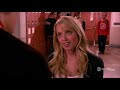 The Secret Life of the American Teenager Episode 11 Pt.1 The Secret Life of the American Teenager Episode 11 Pt.1