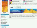 videos de Doll Makers and Doll Makeover Games for Girls