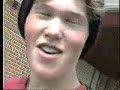 Early Skate Video #2 Early Skate Video #2