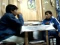 videos de 053109235400