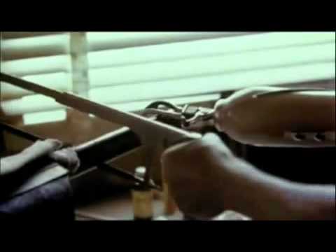 Watch Rolling Thunder Online Fandango Watch Rolling Thunder Online Fandango