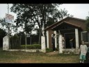 Proyecto Paraguay 2008