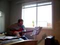 Beginner Bass Guitar Self Taught