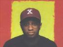 KMD - Suspended Animation
