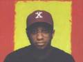 KMD - Suspended Animation