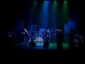 Largo - C�gep en spectacle
