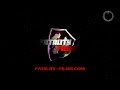 Fatality Films : :