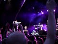 Madness - it must be love