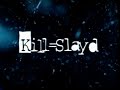 c4??????toki?????kill=slayd?cm??