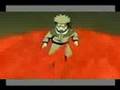 Naruto - What I've Done Beta
