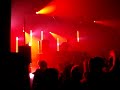 OSOSPHERE 2007-SIMIAN MOBILE DISCO