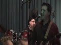 Sympathy for the Devil - The Natural Disasters Sympathy for the Devil - The Natural Disasters