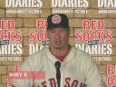 PRESS AVAILABILITY with DICEY K