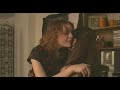 four college students hack into an occult website and release a demon imprisoned there.  once free, it possesses the dumb kid.  supernatural comedy feature film, starring casidee riley, sommer fain, zak kreiter, daniel paul schafer and xenia seeberg.