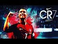 Cristiano Ronaldo - Let You Down NF 2018-19 HD