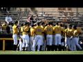 2010-05-03 | Looking Back ~> Celebration for one-hundred years of the University of Southern Mississippi, it's time to look back on some of the accomplishments of the ... ()