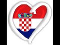 ESC 2008 - Croatia