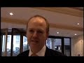 FT Pharma & Biotech 09 - Jonathan Peacock, Novartis