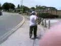 camaflage kid 2 camaflage kid 2