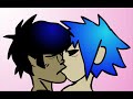 gorillaz-interview.html