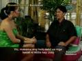 Vic Sotto reacts to Willie