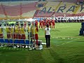Palestine v Singapore