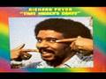 Richard Pryor - That N**ger's Crazy album (Part 1)