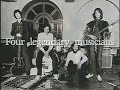 Blind Faith London Hyde Park 1969 Blind Faith London Hyde Park 1969