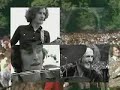 steve-winwood-higher-love.html