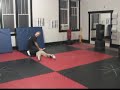 Cop Jiu-Jitsu Cop Jiu-Jitsu