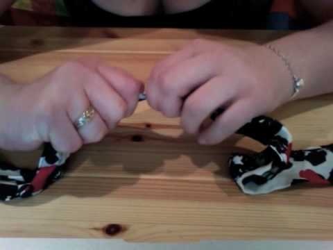 YouTube Preview Image